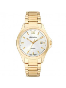 Часы Adriatica A1288.1117Q